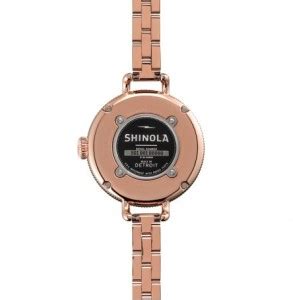 replica shinola watch|swiss watches that are fake.